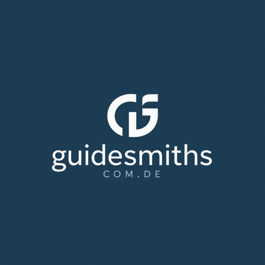 Guidesmiths
